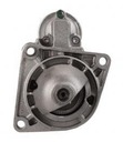 CS1264 STARTER ALFA ROMEO 147 156 1.9 JTD JTDM photo 2 - milautoparts-fr.ukrlive.com