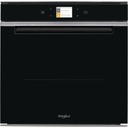 Whirlpool W9I OM2 4S1 H Духовка W-Collection + Ready2Cook + 6th SenseLive