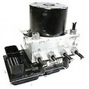 CONTROL UNIT PUMP ABS CHEVROLET 96470254 photo 1 - milautoparts-fr.ukrlive.com