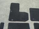 TAPIS DE VELOURS FORD TRANSIT MK7 MK VII photo 4 - milautoparts-fr.ukrlive.com