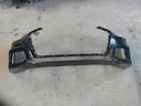 BUMPER FRONT AUDI A6 4K0807437C photo 1 - milautoparts-fr.ukrlive.com