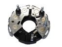 BRIDGE ELECTRIC GENERATOR BOSCH ARC0011 OPEL photo 1 - milautoparts-fr.ukrlive.com