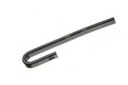 WIPER BLADE WIPER BOSCH ECO 3397011211 340MM photo 6 - milautoparts-fr.ukrlive.com