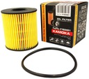 KAMOKA F103401 FILTRE HUILES + 2 AUTRES PRODUKTY photo 15 - milautoparts-fr.ukrlive.com