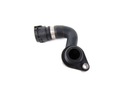 FIL DE RADUATEUR BMW 1 E81 E87/ 3 E90 E FE49252 FEBI photo 6 - milautoparts-fr.ukrlive.com