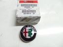 WHEEL COVER CAP DISCS ALFA ROMEO MITO 4C GT 156 photo 5 - milautoparts-fr.ukrlive.com