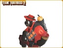 Горячий вопрос по Team Fortress 2 TF2