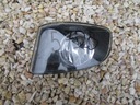 BMW 3 E92 HALOGEN LAMP LEFT 6937465 photo 1 - milautoparts-fr.ukrlive.com