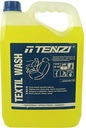 TENZI TEXWASH 5Л ЖИДКОСТЬ ДЛЯ МОЙКИ ОБИВКИ СИДЕНИЙ