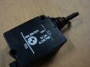 SHOCK-ABSORBER LOCK CENTRAL BMW WITH 8235748 photo 1 - milautoparts-fr.ukrlive.com