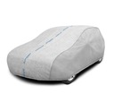 TENT COVER ON AUTO VW PASSAT B5 B6 UNIVERSAL photo 4 - milautoparts-fr.ukrlive.com