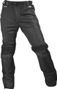 ROLEFF RO 455 TROUSERS MOTORCYCLE MEMBRANE KODRA photo 3 - milautoparts-fr.ukrlive.com