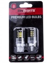 AMPOULES LED W21/5W LUMIÈRE DRL OPEL ZAFIRA TOURER C photo 2 - milautoparts-fr.ukrlive.com