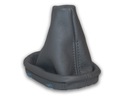 MERCEDES W203 CLASSIC 00-03 COVER GRAY COLOR LEATHER photo 1 - milautoparts-fr.ukrlive.com