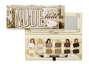 ПАЛИТРА ТЕНЕЙ ДЛЯ ВЕК THE BALM Nude TUDE