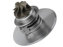 KORASY BI-TURBO SET MASTER 2.3DCI 136 163KM photo 6 - milautoparts-fr.ukrlive.com