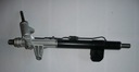 STEERING RACK STEERING RACK DODGE DURANGO III WD 2011- photo 3 - milautoparts-fr.ukrlive.com