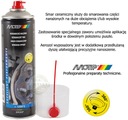 MOTIP 090307 SMAR CERAMICZNY IN SPRAYU 1200C 500ML photo 2 - milautoparts-fr.ukrlive.com