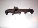 CITROEN XSARA PICASSO MANIFOLD WYDRECHOWY 1.6 HDI photo 1 - milautoparts-fr.ukrlive.com