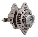 JA1704 ALTERNATOR SUBARU FORESTER 2.0 2.5 TURBO