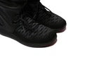 Dámske topánky Nike Roshe Two Hi Flyknit 36,5 Zimné Materiál vložky iný