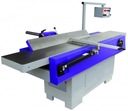 Strugo Renaler DMA 53L Stoman