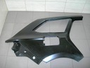 SEAT LEON III 3 5F4 5F WING 12-19R photo 7 - milautoparts-fr.ukrlive.com