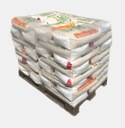 Kálium-szulfát 25kg Siarkopol granulátum Gyümölcs Zöldség! Szuper minőség! EAN (GTIN) 5905548692999