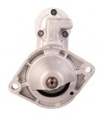 JS380 STARTER SUZUKI JIMNY SAMURAI SJ413 1.3 photo 2 - milautoparts-fr.ukrlive.com