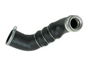 FIL TUYAU BUSE TURBO AUDI A4 B7 2.0 8E0145790D photo 3 - milautoparts-fr.ukrlive.com