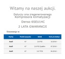 COMPRESSEUR DU CLIMATISEUR AUDI A7 FSI TFSI 24M GW photo 3 - milautoparts-fr.ukrlive.com