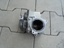 КЛАПАН EGR 03G131501 VW PASSAT B6 2.0 TDI BKP -WYS-