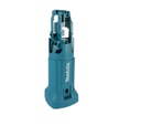 КОРПУС ШЛИФОВАЛЬНОЙ СТАНКИ MAKITA GA5030 GA4530