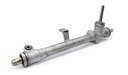 STEERING RACK FIAT GRANDE PUNTO (III) ALFA ROMEO MITO photo 3 - milautoparts-fr.ukrlive.com