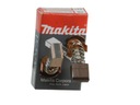 ЩЕТКИ MAKITA DHR BHR241 BHR202 DJR181 CB-441