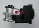 BMW WITH 32411095155 PUMP ELECTRICALLY POWERED HYDRAULIC STEERING photo 1 - milautoparts-fr.ukrlive.com