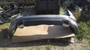 FORD S-MAX MK2 2016 YEAR >> BUMPER REAR REAR photo 1 - milautoparts-fr.ukrlive.com