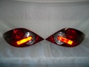 MERCEDES R CLASS 251 W251 X251 LAMPS REAR SET photo 1 - milautoparts-fr.ukrlive.com