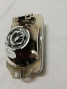 PHARES ANTIBROUILLARD DROIT PHARE PROJECTEUR VOLKSWAGEN PASSAT B2photo 7
