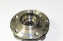 ORIGINE MOYEU ROUES ROULEMENT FAG BMW 518D 520D 525D 530D 535D F10 F11photo 7