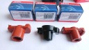 CULASSE APPAREIL ZAPLONOWEGO DOIGT DE VERROUILLAGE AUDI 80 2.0 1.6photo 12
