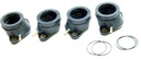 KROCCE SSACE SET YAMAHA XJR 1300 1999-2001R photo 4 - milautoparts-fr.ukrlive.com