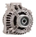 28 - 4924 ALTERNATOR PONTIAC MONTANA 3 . 4 V6