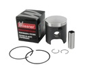 WOSSNER PISTON KTM SX 125 98-00 8029DA 54,19MM SEL.A photo 1 - milautoparts-fr.ukrlive.com