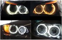 LAMPS RINGS LED MARKERY BMW X5 E70 X6 E71 H8 40W photo 15 - milautoparts-fr.ukrlive.com