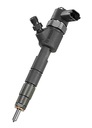 BOSCH 0445110110 NOZZLE photo 1 - milautoparts-fr.ukrlive.com