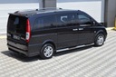 MERCEDES VITO IN 639 BOOT RACKS ROOF BOOT L1 photo 5 - milautoparts-fr.ukrlive.com