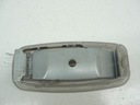 ROOF LIGHT CABINS LIGHTING MERCEDES VANEO W414 photo 2 - milautoparts-fr.ukrlive.com