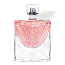 LANCOME LA VIE EST BELLE L'ECLAT EDP 50 МЛ ФОЛЬГА