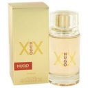 Женский парфюм Hugo Boss XX 100 мл